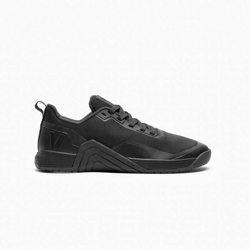 Scarpe Velites Hybrid 1.0 - nero