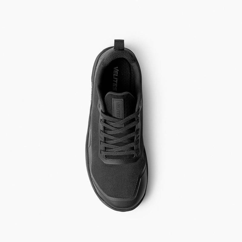 Scarpe Velites Hybrid 1.0 - nero