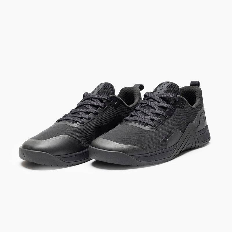 Scarpe Velites Hybrid 1.0 - nero