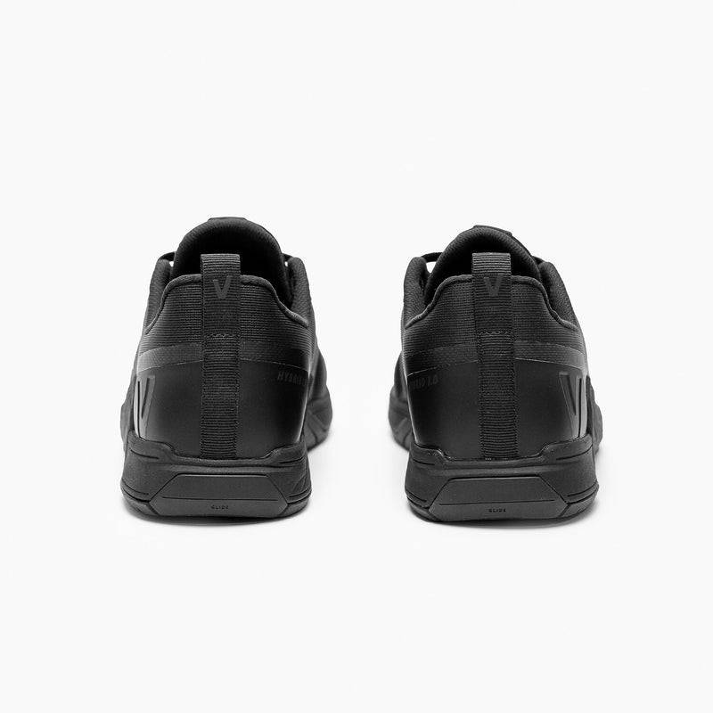 Shoes Velites Hybrid 1.0 - black