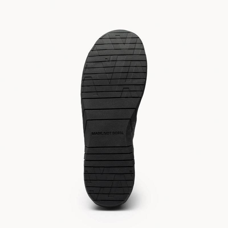 Shoes Velites Hybrid 1.0 - black