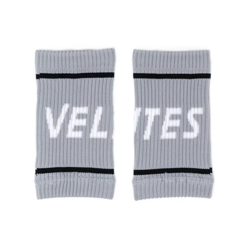 Sweatbands Velites šedá