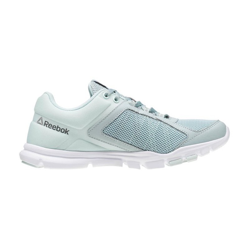 reebok bd4831 yourflex trainette 9.0 mt