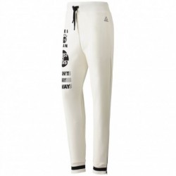 Dámské tepláky YOGA JOGGER BQ5911