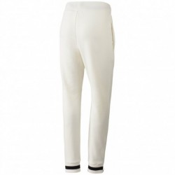 Dámské tepláky YOGA JOGGER BQ5911