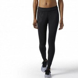 Dámské legíny CrossFit TIGHT BQ7390