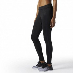 Dámské legíny CrossFit TIGHT BQ7390