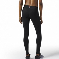 Dámské legíny CrossFit TIGHT BQ7390