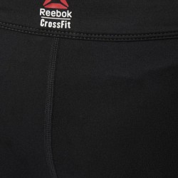 Dámské legíny CrossFit TIGHT BQ7390