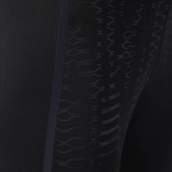 Dámské legíny CrossFit TIGHT BQ7390