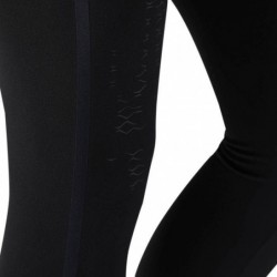 Dámské legíny CrossFit TIGHT BQ7390