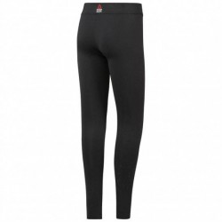 Dámské legíny CrossFit TIGHT BQ7390