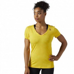 Dámské tričko CrossFit Active Chill TEE BQ7393