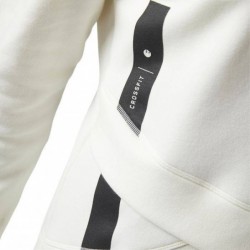 Dámská mikina CrossFit HOODIE BQ7404