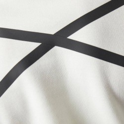 Dámská mikina CrossFit HOODIE BQ7404