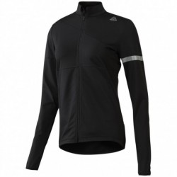 Dámská bunda RAGNAR TROPHY JACKET BQ7424