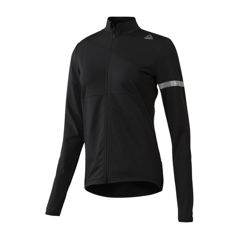 Dámská bunda RAGNAR TROPHY JACKET BQ7424