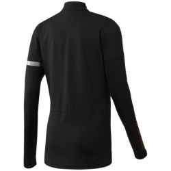 Dámská bunda RAGNAR TROPHY JACKET BQ7424