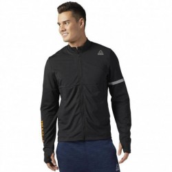 Pánská bunda RAGNAR TROPHY JKT BQ7425