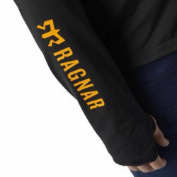 Pánská bunda RAGNAR TROPHY JKT BQ7425