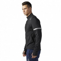 Pánská bunda RAGNAR TROPHY JKT BQ7425