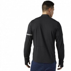 Pánská bunda RAGNAR TROPHY JKT BQ7425