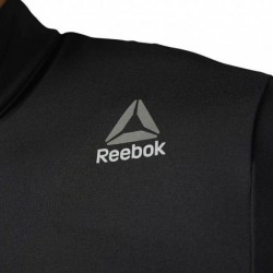 Pánská bunda RAGNAR TROPHY JKT BQ7425