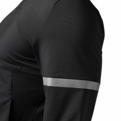 Pánská bunda RAGNAR TROPHY JKT BQ7425