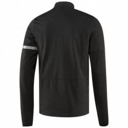 Pánská bunda RAGNAR TROPHY JKT BQ7425