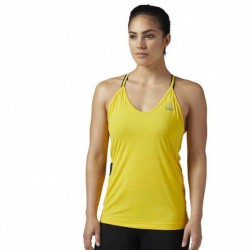 Dámský top AC TANK BQ7427