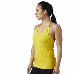 Dámský top AC TANK BQ7427