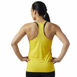 Dámský top AC TANK BQ7427