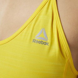 Dámský top AC TANK BQ7427