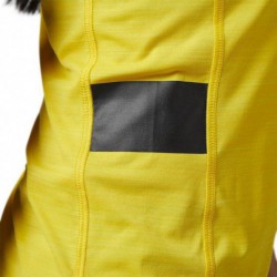 Dámský top AC TANK BQ7427