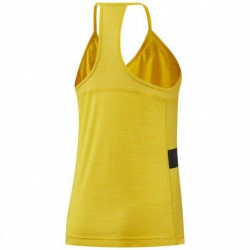 Dámský top AC TANK BQ7427