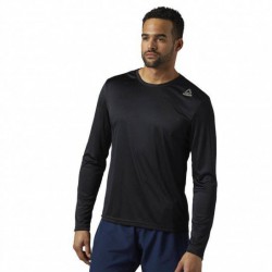 Pánské triko RUN LS TEE BQ7449