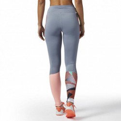 Dámské legíny RE TIGHT P2 BQ7463