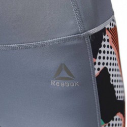 Dámské legíny RE TIGHT P2 BQ7463