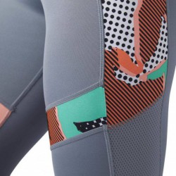 Dámské legíny RE TIGHT P2 BQ7463