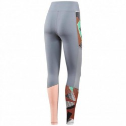 Dámské legíny RE TIGHT P2 BQ7463