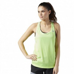 Dámský top RE TANK BQ7483