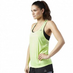 Dámský top RE TANK BQ7483