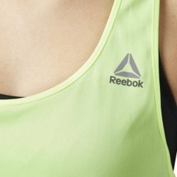 Dámský top RE TANK BQ7483