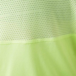 Dámský top RE TANK BQ7483