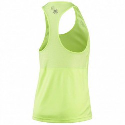 Dámský top RE TANK BQ7483