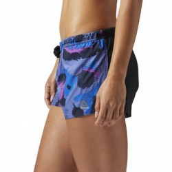 Dámské šortky REFLECTIVE BOARD BQ7661