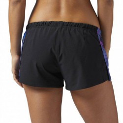 Dámské šortky REFLECTIVE BOARD BQ7661