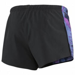Dámské šortky REFLECTIVE BOARD BQ7661