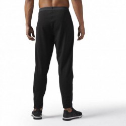 Pánské tepláky CrossFit THERMAL TRACKSTER BQ7670