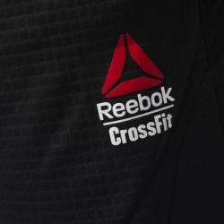 Pánské tepláky CrossFit THERMAL TRACKSTER BQ7670